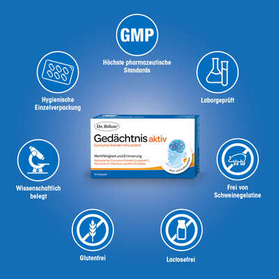 Dr. Böhm Gedächtnis aktiv, A-Nr.: 4997881 - 04