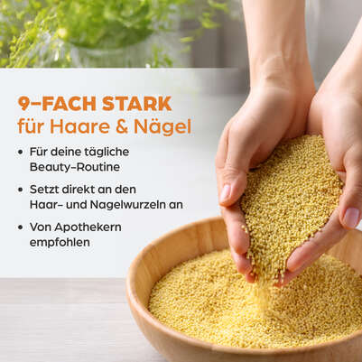 Dr. Böhm Haut Haare Nägel, A-Nr.: 2696394 - 03