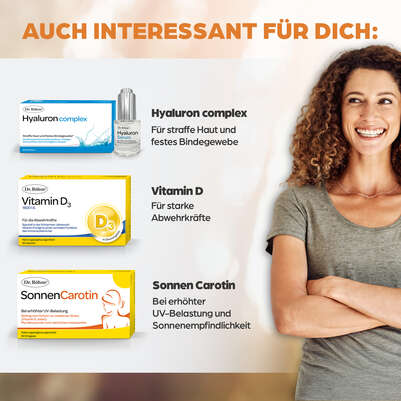 Dr. Böhm Haut Haare Nägel, A-Nr.: 2696394 - 07