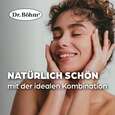 Sie sehen eine Packung Dr. Böhm Hyaluron complex Tabletten + Hyaluron Serum, Produktbild: 02 Dr. Böhm Hyaluron complex Tabletten + Hyaluron Serum, A-Nr.: 4835552 - 02