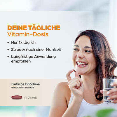 Sie sehen eine Packung Dr. Böhm Immun complex, Produktbild: 05 Dr. Böhm Immun complex, A-Nr.: 3847607 - 05