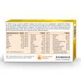 Sie sehen eine Packung Dr. Böhm Immun complex, Produktbild: 06 Dr. Böhm Immun complex, A-Nr.: 3847607 - 06