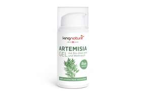 KINGNATURE Artemisia Hydro Gel Disp 30 ml, A-Nr.: 4596372 - 01