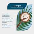 NatuGena Kollagen Pulver, A-Nr.: 5814983 - 02