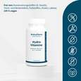 NatuGena HydroVitamine Kapseln, A-Nr.: 5178240 - 03