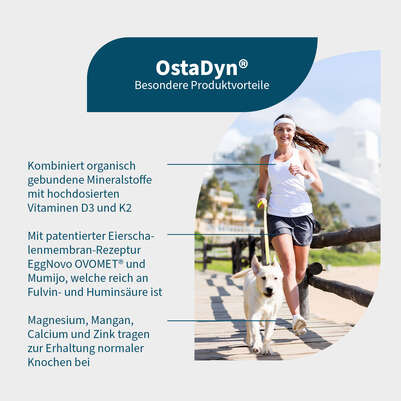 NatuGena OstaDyn Kapseln, A-Nr.: 5178352 - 02