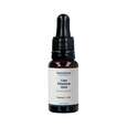 NatuGena LipoVitamine 1000 Tropfen, A-Nr.: 5404280 - 01