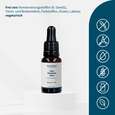 NatuGena LipoVitamine 1000 Tropfen, A-Nr.: 5404280 - 03