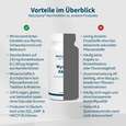 NatuGena MyrrheAktiv Kapseln, A-Nr.: 5699418 - 04