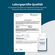 NatuGena N-Zymarase® Komplex Kapseln, A-Nr.: 5901156 - 08