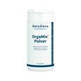 NatuGena OrgaMin Pulver, A-Nr.: 5178346 - 01