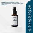 NatuGena Q10 Ubiquinol 100 ml Spray, A-Nr.: 5815178 - 03