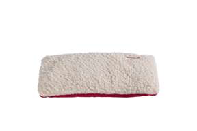 Warmies Hot Pack Sherpa, A-Nr.: 4020614 - 01