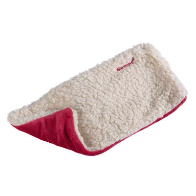 Warmies Hot Pack Sherpa, A-Nr.: 4020614 - 02