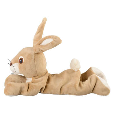 Warmies Bunny, A-Nr.: 4774431 - 02