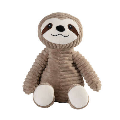 Warmies Pure Faultier, A-Nr.: 5406126 - 03