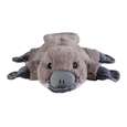 Warmies Schnabeltier, A-Nr.: 5175738 - 02