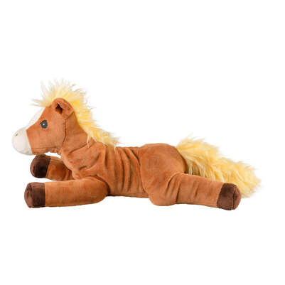 Warmies Pony, A-Nr.: 4774388 - 03