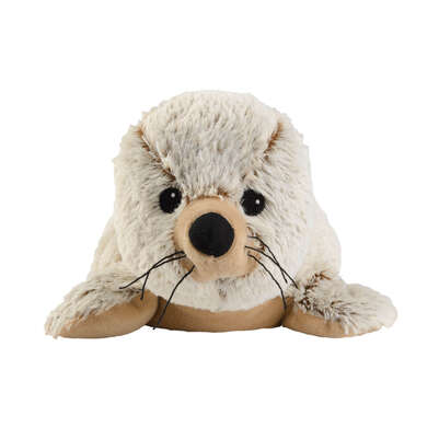 Warmies Robbe, A-Nr.: 3663497 - 02