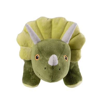 Warmies Triceratops, A-Nr.: 5175804 - 02