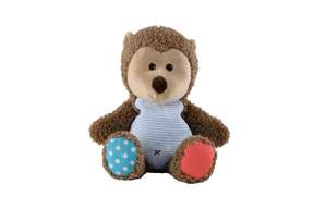 Warmies Minis Baby Igel, A-Nr.: 5741876 - 01