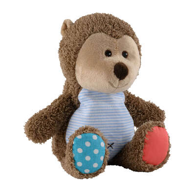 Warmies Minis Baby Igel, A-Nr.: 5741876 - 02