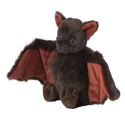 Warmiess Minis Fledermaus, A-Nr.: 5858124 - 02