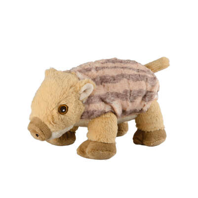 Warmies Minis Frischling, A-Nr.: 5357008 - 02