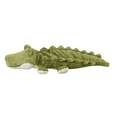 Warmies Minis Krokodil, A-Nr.: 4774460 - 02