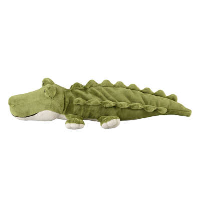 Warmies Minis Krokodil, A-Nr.: 4774460 - 02