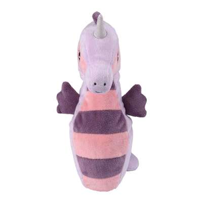 Warmie Minis Meer Einhorn, A-Nr.: 5699890 - 03
