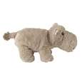 Sie sehen eine Packung Warmies Minis Nilpferd, Produktbild: 02 Warmies Minis Nilpferd, A-Nr.: 5584655 - 02