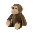 Warmies Pure Schimpanse, A-Nr.: 5641672 - 02
