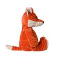 Sie sehen eine Packung Warmies Pure Fuchs, Produktbild: 03 Warmies Pure Fuchs, A-Nr.: 5452847 - 03