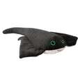 Sie sehen eine Packung Warmies Manta-Rochen, Produktbild: 02 Warmies Manta-Rochen, A-Nr.: 5452830 - 02