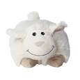 Sie sehen eine Packung Warmies Multi Wärmekissen Schaf, Produktbild: 02 Warmies Multi Wärmekissen Schaf, A-Nr.: 4016073 - 02