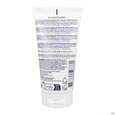 Cerave Feuchtigkeitscreme 50ml, A-Nr.: 4801932 - 05
