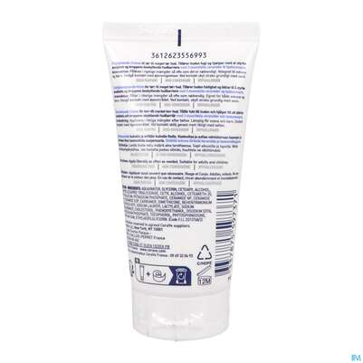 Cerave Feuchtigkeitscreme 50ml, A-Nr.: 4801932 - 05