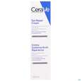 Cerave Regenerierende Augencreme 14ml, A-Nr.: 4801889 - 12