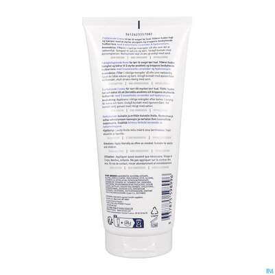 Cerave Sa Urea Glättende Feuchtigkeitscreme 177ml, A-Nr.: 4801926 - 04