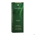 Furterer Okara Blond Leuchtkraft-balsam 150ml, A-Nr.: 5439752 - 03
