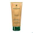 Furterer Okara Blond Leuchtkraft-balsam 150ml, A-Nr.: 5439752 - 07
