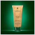 Furterer Okara Blond Leuchtkraft-balsam 150ml, A-Nr.: 5439752 - 10