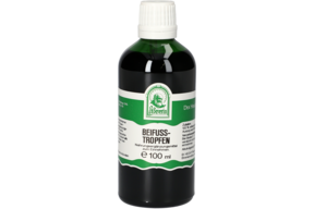 BEIFUSS TROPFEN 100 ML, A-Nr.: 4402913 - 01