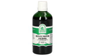 BEIFUSS EINJAEHRIG 100 ML, A-Nr.: 5646037 - 01