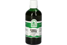 BEINWELL TROPFEN 100 ML, A-Nr.: 4312653 - 01