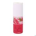 Sie sehen eine Packung Roger & Gallet Gingembre Rouge Wellbeing/solid Fragrance 5g, Produktbild: 05 Roger & Gallet Gingembre Rouge Wellbeing/solid Fragrance 5g, A-Nr.: 5889981 - 05