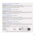 Uriage Hydro-aktiv Getoente Kompaktcreme Spf30 10g, A-Nr.: 5618360 - 05
