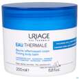 Uriage Hydro-aktiv Zart Schmelzender Koerperbalsam 200ml, A-Nr.: 5618472 - 04