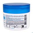 Uriage Hydro-aktiv Zart Schmelzender Koerperbalsam 200ml, A-Nr.: 5618472 - 08